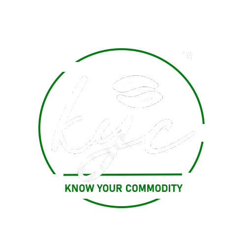 KYC